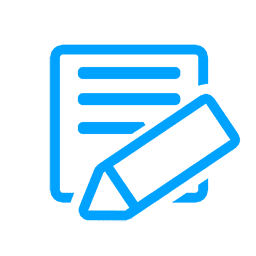 Временная Прописка в Гороховце Временная Регистрация в Гороховце