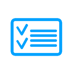 Временная Регистрация в Гороховце Временная Прописка в Гороховце