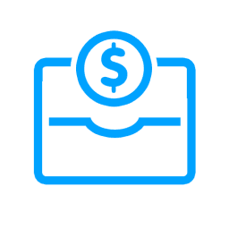 Временная Прописка в Гороховце Временная Прописка в Гороховце